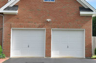 free Great Urswick garage extension quotes