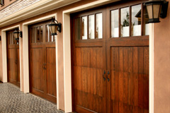 Great Urswick garage extension quotes
