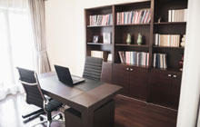 Great Urswick home office construction leads